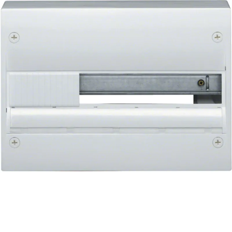 Fri frakt Normkapsling